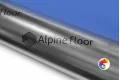 Подложка ALPINE FLOOR Silver Foil Blue EVA