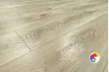 SPC ламинат Дуб песчаный ECO 7-10 MC