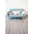 LVT плитка ДУБ КОФЕЙНЫЙ ECO 3-15