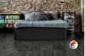 SPC ламинат Ларнака (без подложки) ECO 4-11 MC