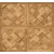 SPC ламинат PARQUET SIROCCO Лувр ECO 25-2