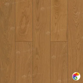 Дуб Кальвадос EW201-03