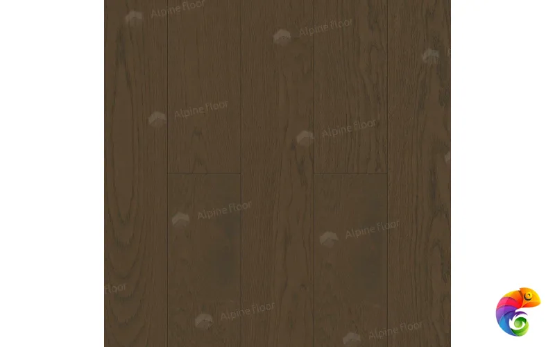 Дуб Вулкано EW201-04