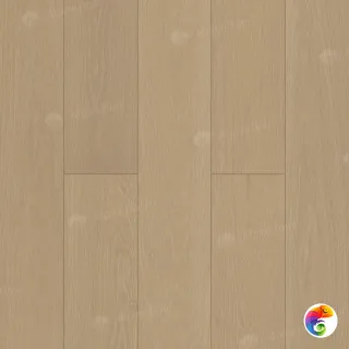 Дуб Шампань EW201-06