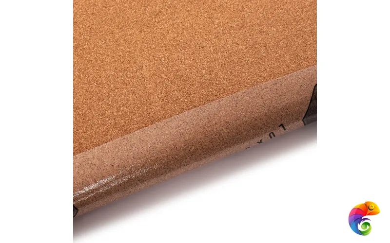 Пробковая подложка Alpine Floor Silence