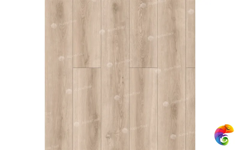 Ламинат Дуб Модена LF101-13