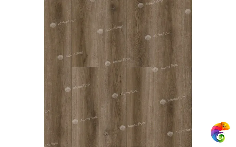 Ламинат Дуб Болонья LF101-14