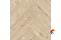 Ламинат Дуб Лион LF102-1