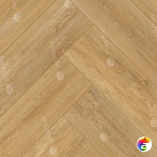 Ламинат Дуб Тулуза LF102-4 606х101х8