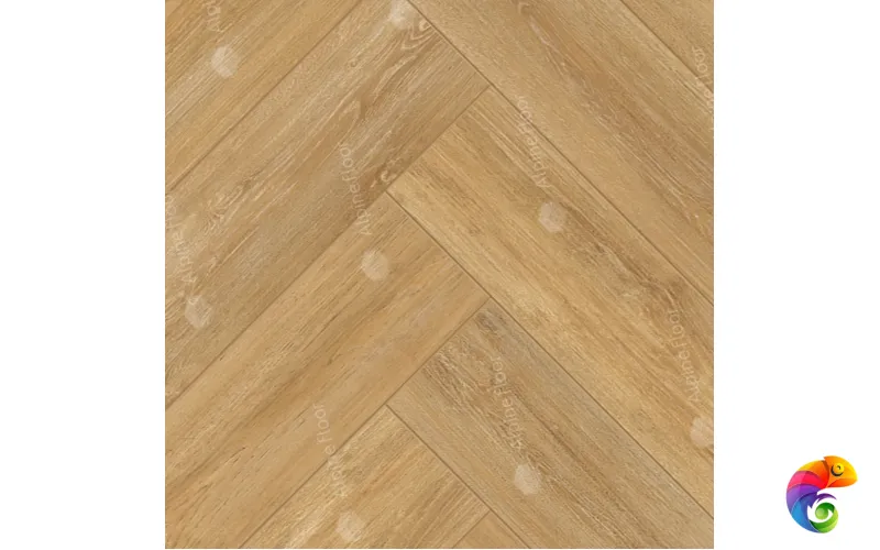 Ламинат Дуб Тулуза LF102-4