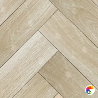 Ламинат Дуб Тоскана LF105-05 600х100х12