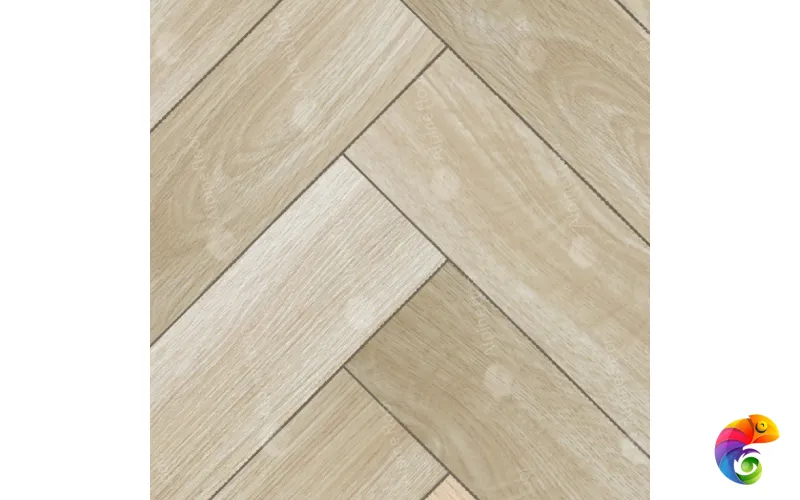 Ламинат Дуб Тоскана LF105-05