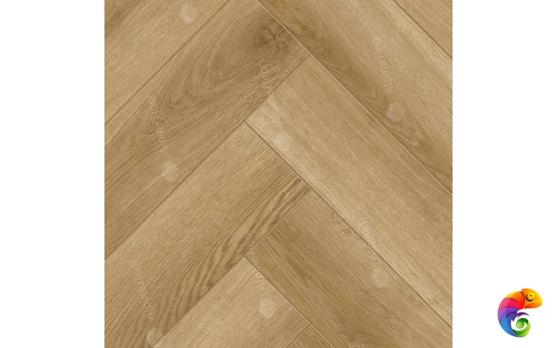 Ламинат Дуб Эльзас LF106-02