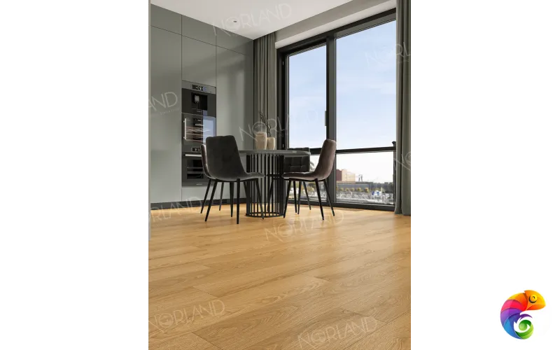 Ламинат Дуб Тавора LF301-07