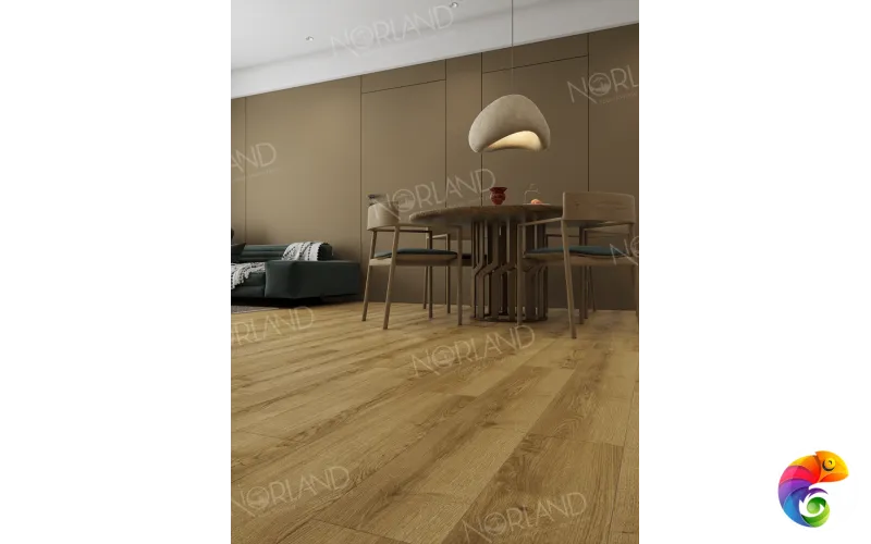 Ламинат Дуб Фанэн LF301-17