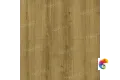 Ламинат Дуб Фанэн LF301-17