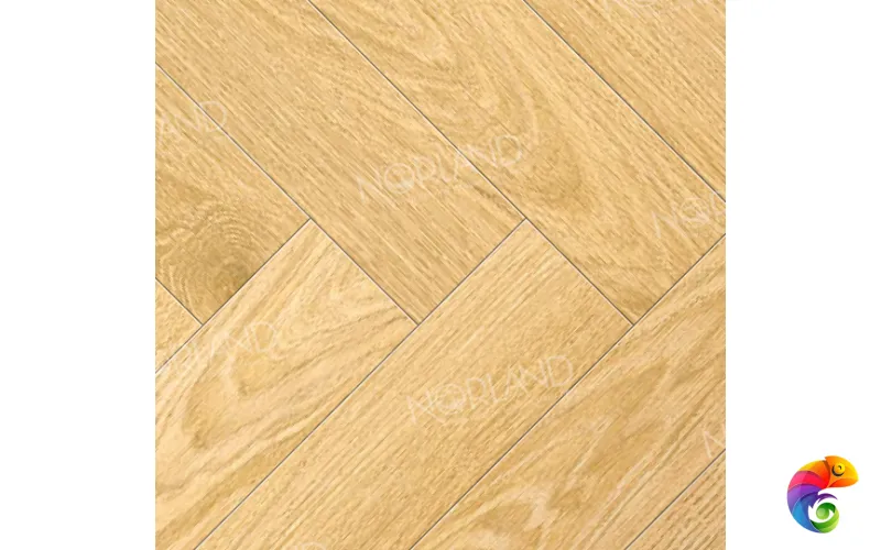 Ламинат Дуб Тавора LF303-07