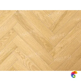 Ламинат Дуб Тавора LF303-07