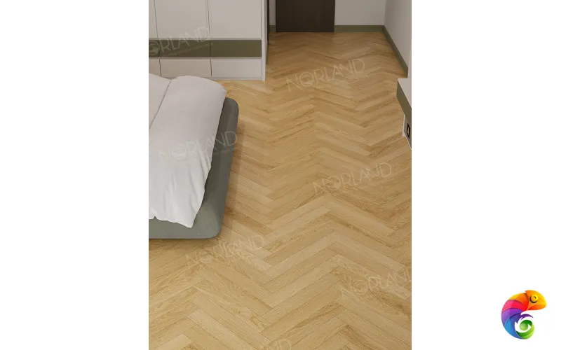 Ламинат Дуб Тавора LF303-07