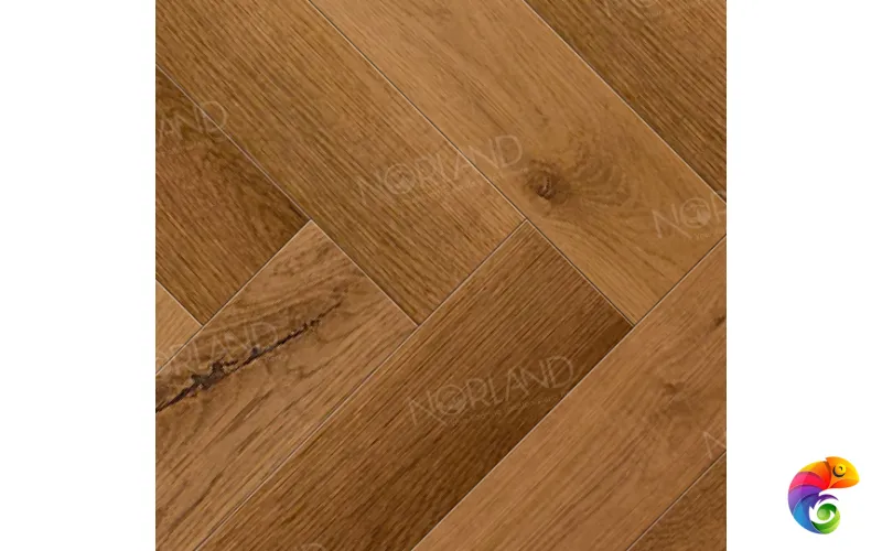 Ламинат Дуб Помона LF304-13