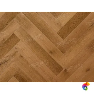 Ламинат Дуб Помона LF304-13