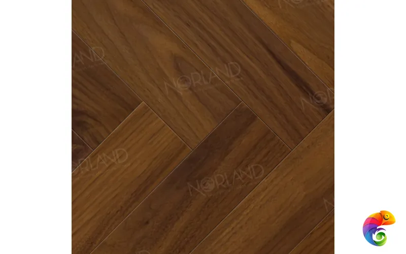 Ламинат Орех Кипр LF303-19