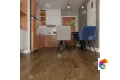 SPC ламинат Орех Ногуэра Классик ECO 22-1 MC
