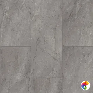LVT плитка Барбо ECO 26-6