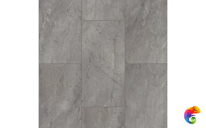 LVT плитка Барбо ECO 26-6