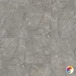 LVT плитка Байлот ECO 26-7