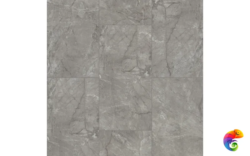 LVT плитка Байлот ECO 26-7