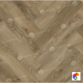 Ламинат Дуб Лас Неграс 63264