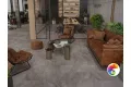 LVT плитка Барбо ECO 26-6