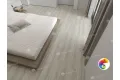 LVT плитка ДУБ КОФЕЙНЫЙ ECO 3-15