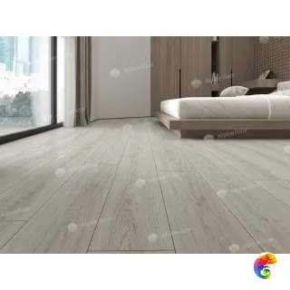 Ковровая плитка Детройт 402-4