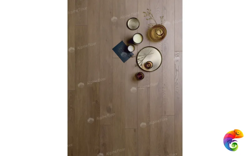 Ламинат Patio Madras 508