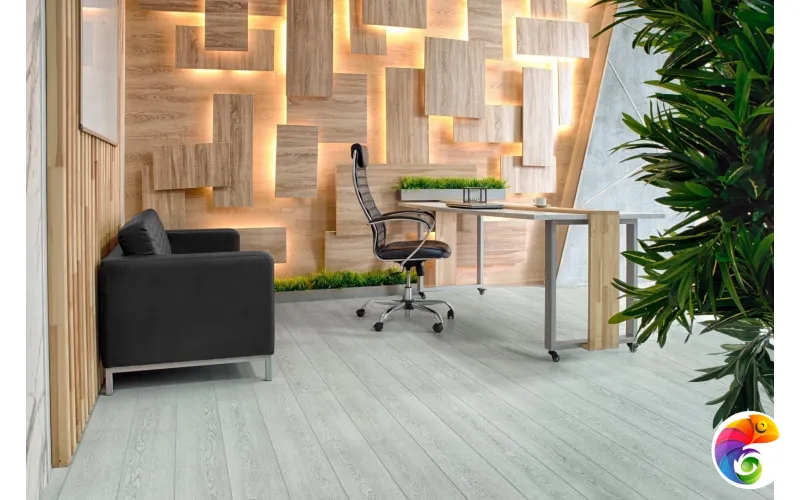 SPC ламинат ГРАНД СЕКВОЙЯ ИНИО ECO 11-21 MC