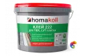 Клей HOMAKOLL 222 - 6 кг