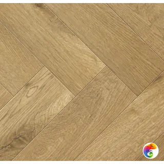 Ламинат Дуб Хайнан LF306-09