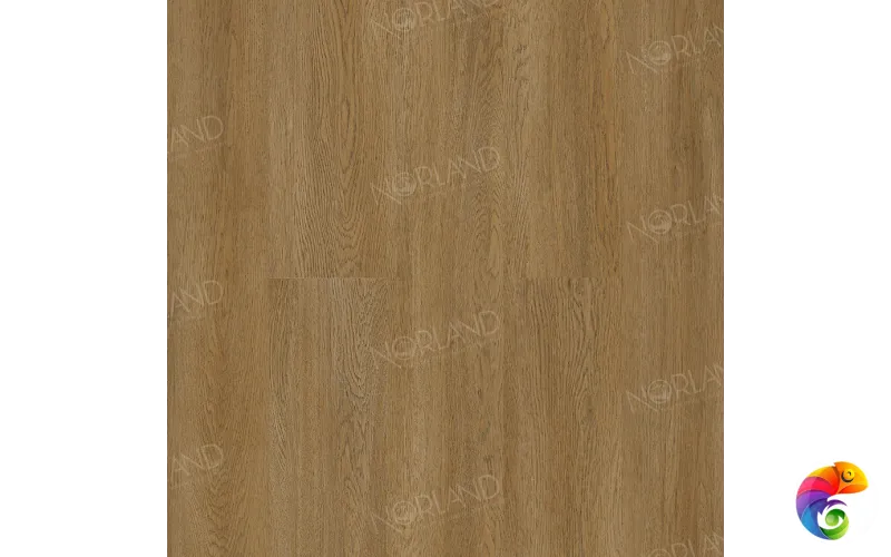 Lierne 1022-14