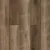 Glomma 1022-16