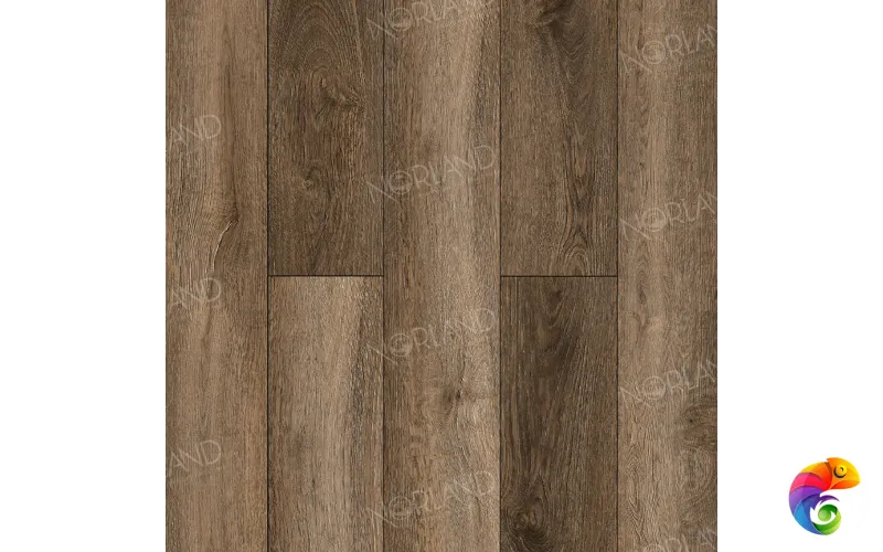 Glomma 1022-16