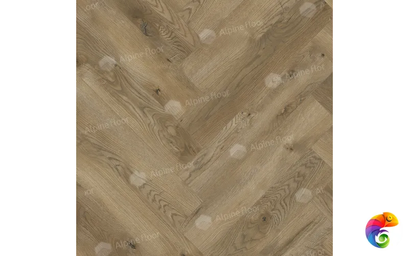 Ламинат Дуб Лас Неграс 63264