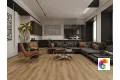 LVT плитка  Bomul 1034-13