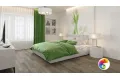 SPC ламинат Дуб Verdan ECO 2-4 MC