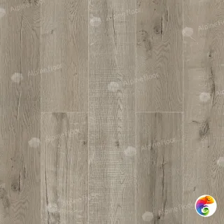 SPC ламинат Дуб Verdan ECO 2-4 MC