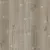 SPC ламинат Дуб Verdan ECO 2-4 MC