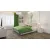 SPC ламинат Дуб Verdan ECO 2-4 MC