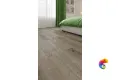 SPC ламинат Дуб Verdan ECO 2-4 MC
