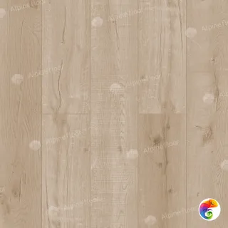 SPC ламинат Дуб натуральный ECO 2-5 MC